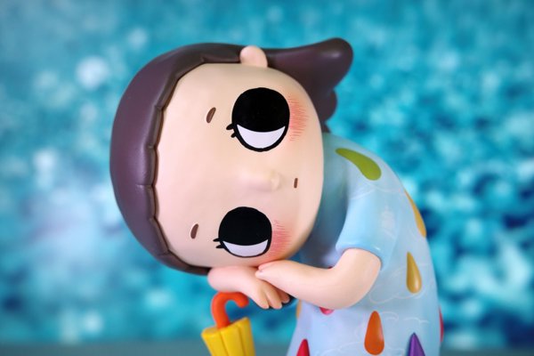 Blindbox