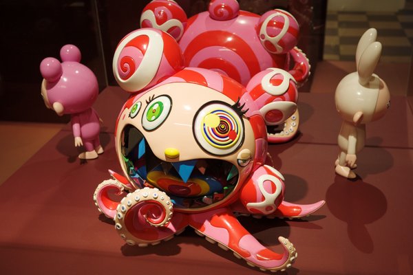 Super Toys 2026
